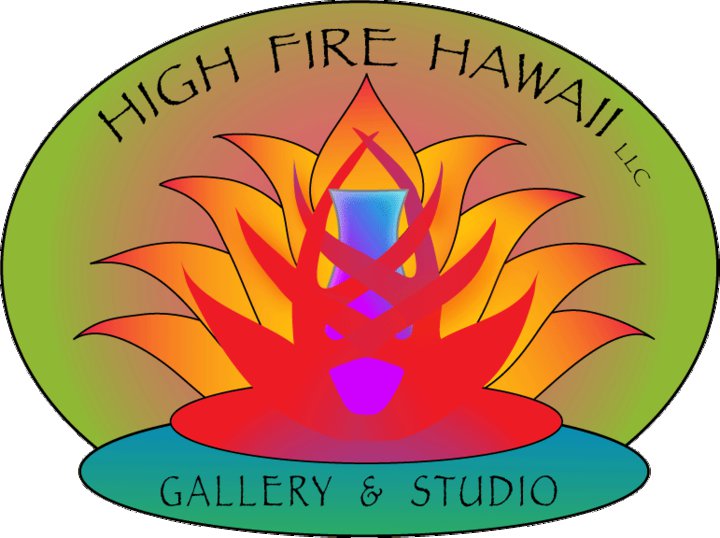 High Fire Hawaii LLC